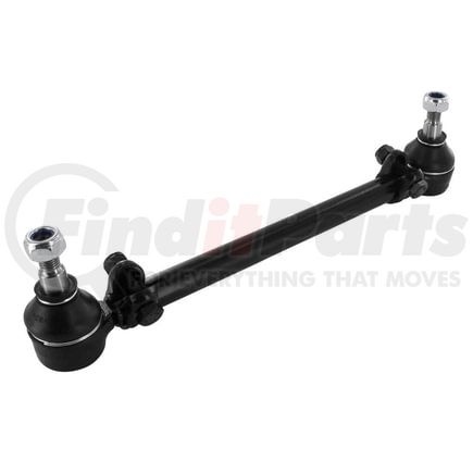 V20-7026-1 by VAICO - Rod Assembly