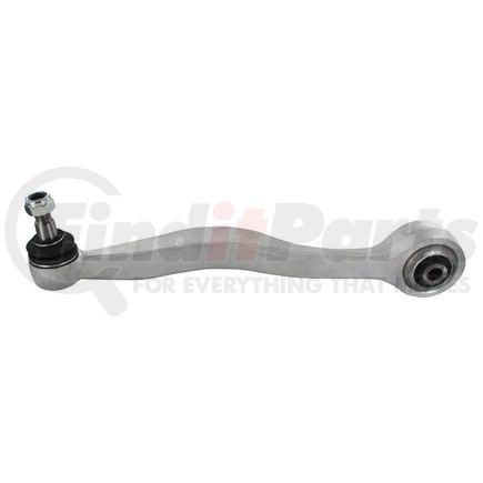 V20-7045 by VAICO - Track Control Arm