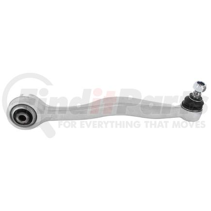 V20-7046 by VAICO - Track Control Arm