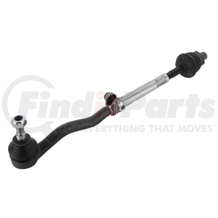 V20-7036-1 by VAICO - Barra de acoplamiento