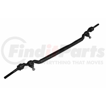 V20-7087-1 by VAICO - Rod Assembly