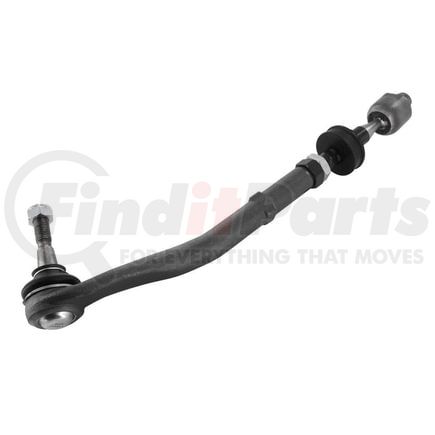 V20-7082-1 by VAICO - Barra de acoplamiento