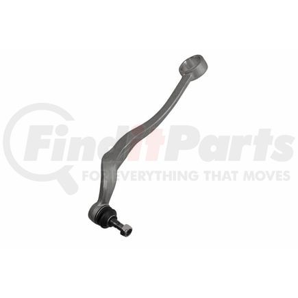 V207113 by VAICO - Rod/Strut, wheel suspension