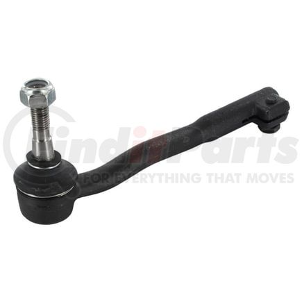 V20-7133 by VAICO - Barra de acoplamiento