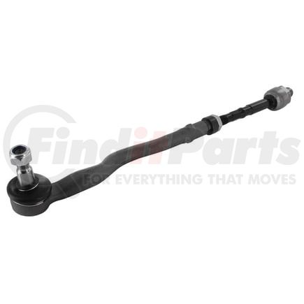 V20-7134 by VAICO - Barra de acoplamiento