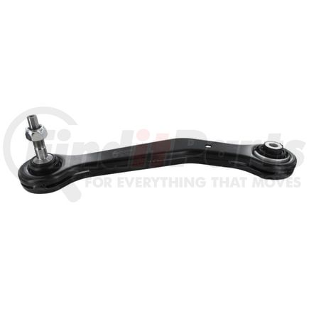 V20-7092 by VAICO - Track Control Arm