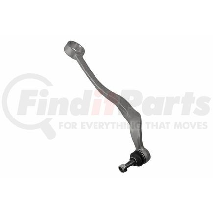 V207112 by VAICO - Rod/Strut, wheel suspension