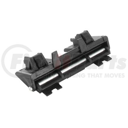 Vaico V20-7155 Fuel Door Hinge Bisagra, tapa deposito