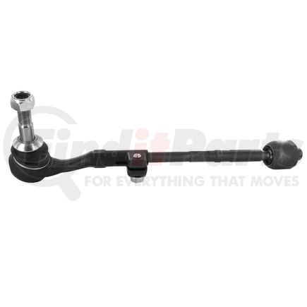 V207163 by VAICO - Rod Assembly
