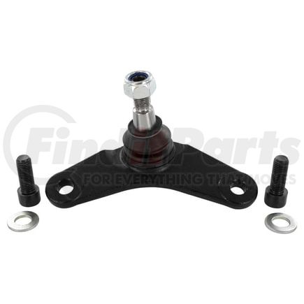 V20-7176 by VAICO - Ball Joint