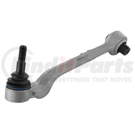V20-7162-1 by VAICO - Track Control Arm