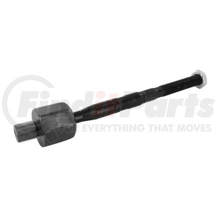 V207196 by VAICO - Articulacion axial, barra de acoplamient