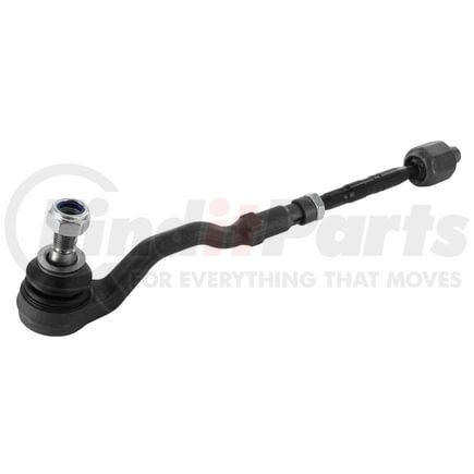 V20-7197 by VAICO - Barra de acoplamiento