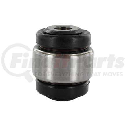 V20-7207 by VAICO - Bearing, wheel bearing housing