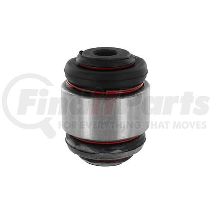 V207210 by VAICO - Bearing, wheel bearing housing