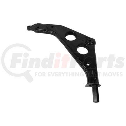 V20-7179 by VAICO - Track Control Arm