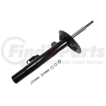 V207309 by VAICO - Amortiguador