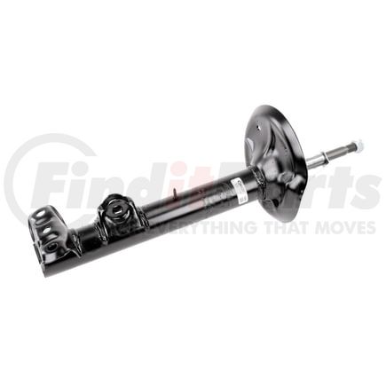 Vaico V207315 Suspension Shock Absorber Amortiguador