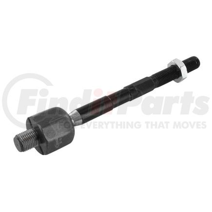 V207211 by VAICO - Articulacion axial, barra de acoplamient