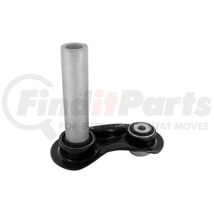 V20-7214 by VAICO - Track Control Arm