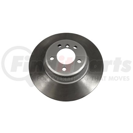 V2080050 by VAICO - Disco de freno