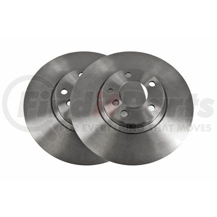 Vaico V2080077 Disc Brake Rotor Disco de freno