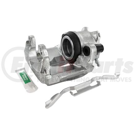 Vaico V208204 Disc Brake Caliper Pinza de freno