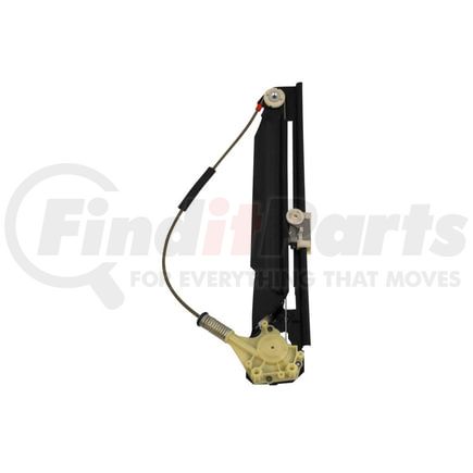 V209733 by VAICO - Elevalunas