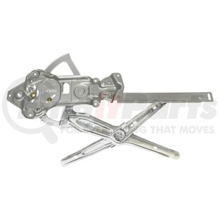 V209723 by VAICO - Elevalunas