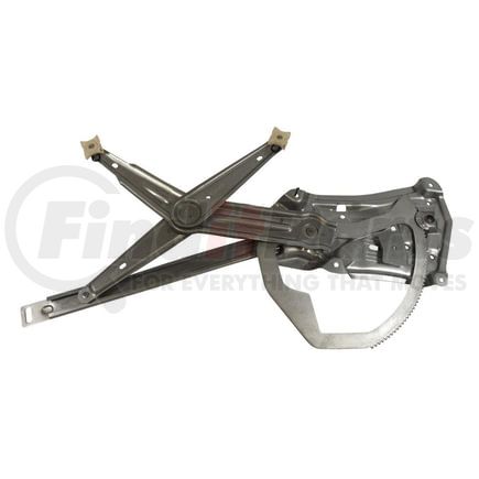 V209727 by VAICO - Elevalunas