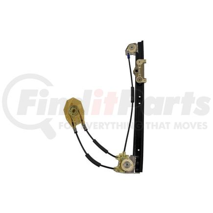 V209735 by VAICO - Elevalunas