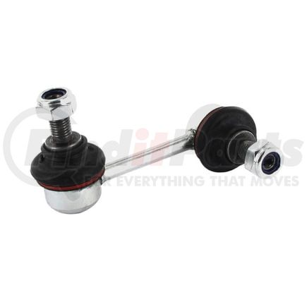 V220106 by VAICO - Rod/Strut, stabiliser