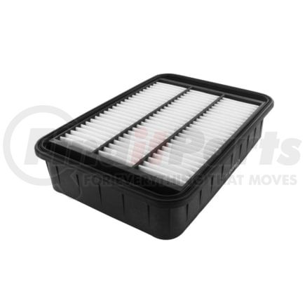 V220277 by VAICO - Air Filter