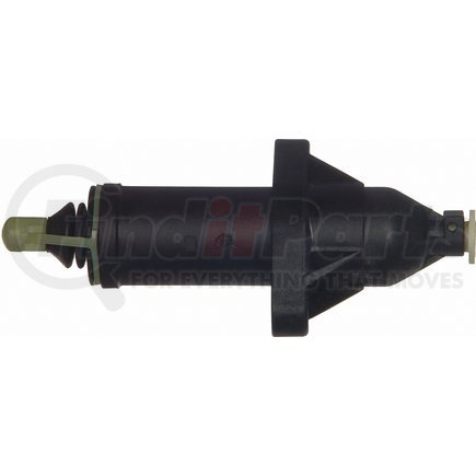 F126871 by WAGNER - S C ASSY