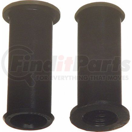 F126906S by WAGNER - Pin Boot Kit