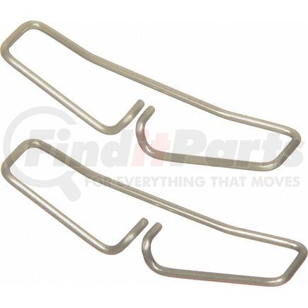 F126908S by WAGNER - Disc Align Kit