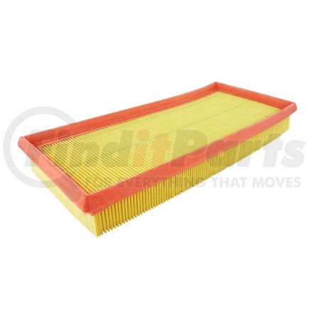 Vaico V250112 Engine Air Filter Air Filter