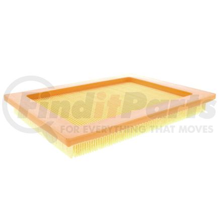 Vaico V250280 Engine Air Filter Air Filter