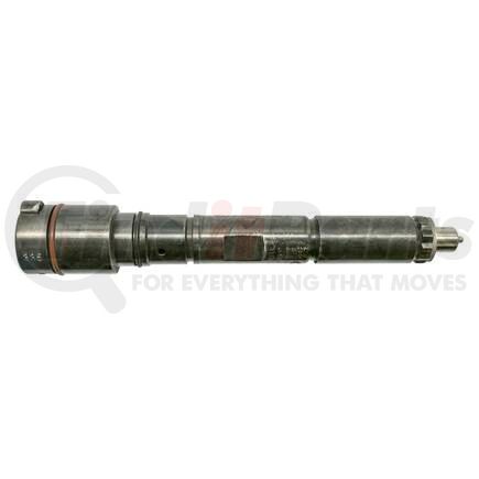 NHM780356 by D&W - D&W Remanufactured AMBAC Injector