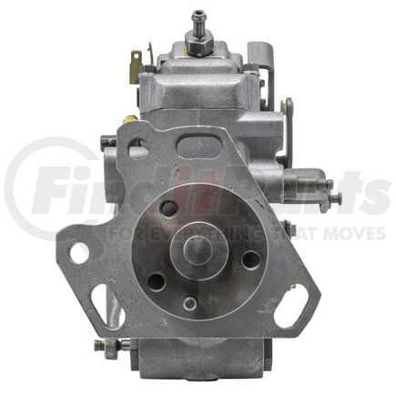 DB2-4544 by D&W - Remanufactured Fuel Pump - DB2 Model