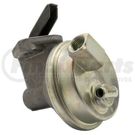 HFP909 by DELPHI - Fuel Lift Pump