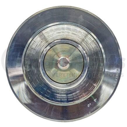 SPR0033.1 by KENDRION - Idler Pulley