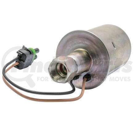 HFP921 by DELPHI - Fuel Lift Pump