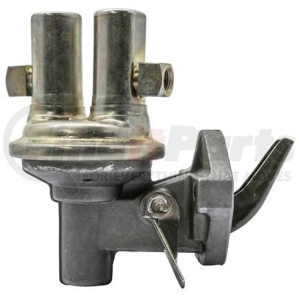 HFP911 by DELPHI - Fuel Lift Pump