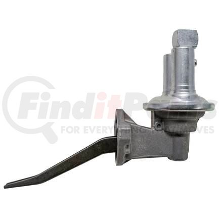 HFP907 by DELPHI - Fuel Lift Pump