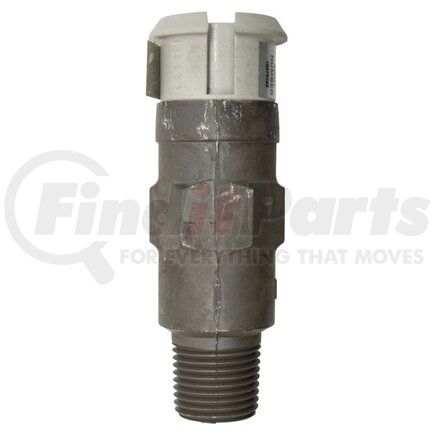 HDC903 by DELPHI - Glow Plug Controller