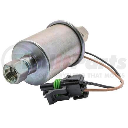 HFP922 by DELPHI - Fuel Lift Pump