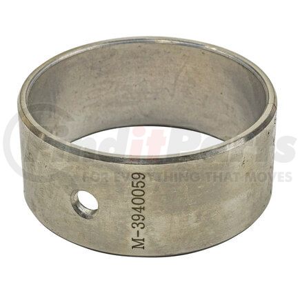 M-3940059 by INTERSTATE MCBEE - Multi-Purpose Bushing