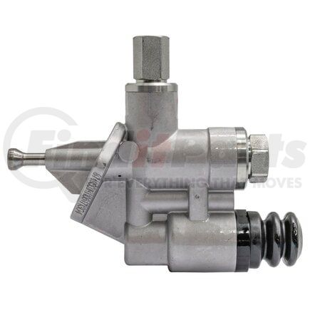 Interstate-McBee M-4988749 Fuel Transfer Pump Fuel Transfer Pump - For Cummins C/ISC/QSC/ISL Engines