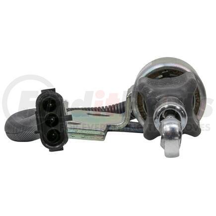 M-3991167 by INTERSTATE MCBEE - Fuel Injection Pump Solenoid